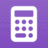 Calculator Zone